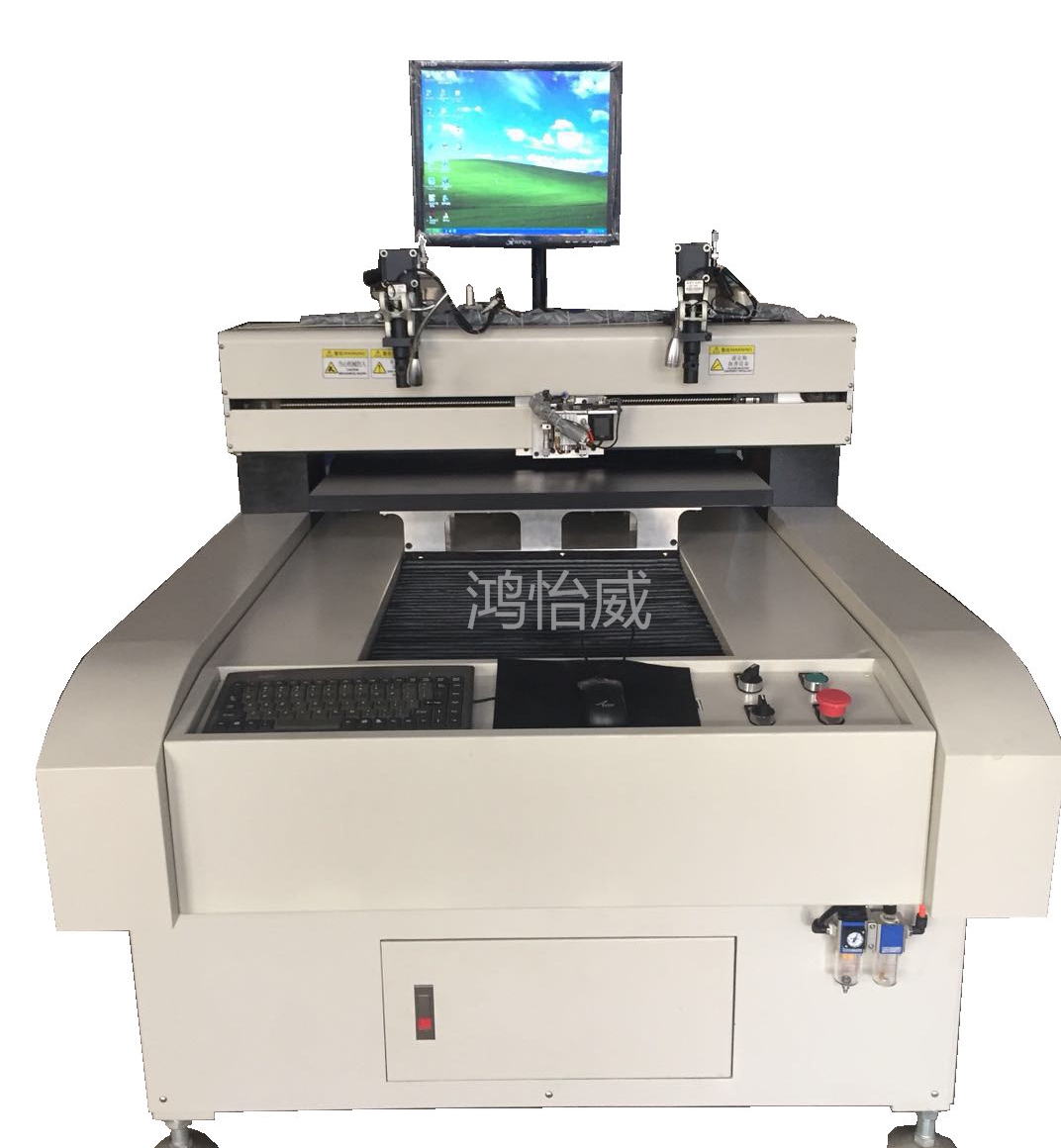 如何降低玻璃切割機的故障? 如何降低玻璃切割機的故障?