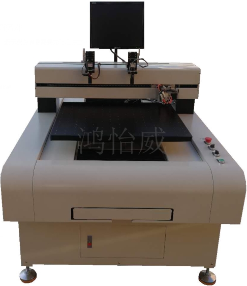 如何延長玻璃切割機的壽命? 如何延長玻璃切割機的壽命?