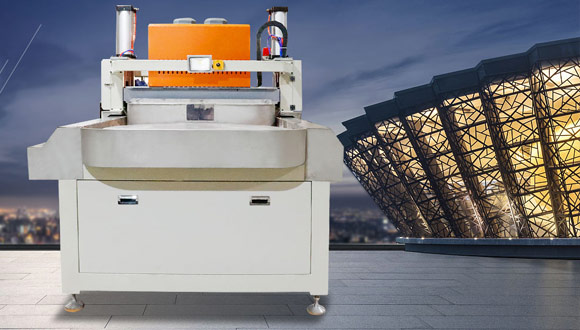 如何選擇合適的玻璃切割機型號和服務商? 如何選擇合適的玻璃切割機型號和服務商?